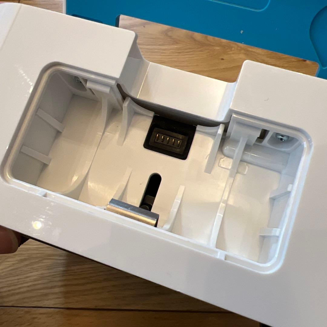 【超美品】本日値下げ⭐︎IROBOT ブラーバジェット250