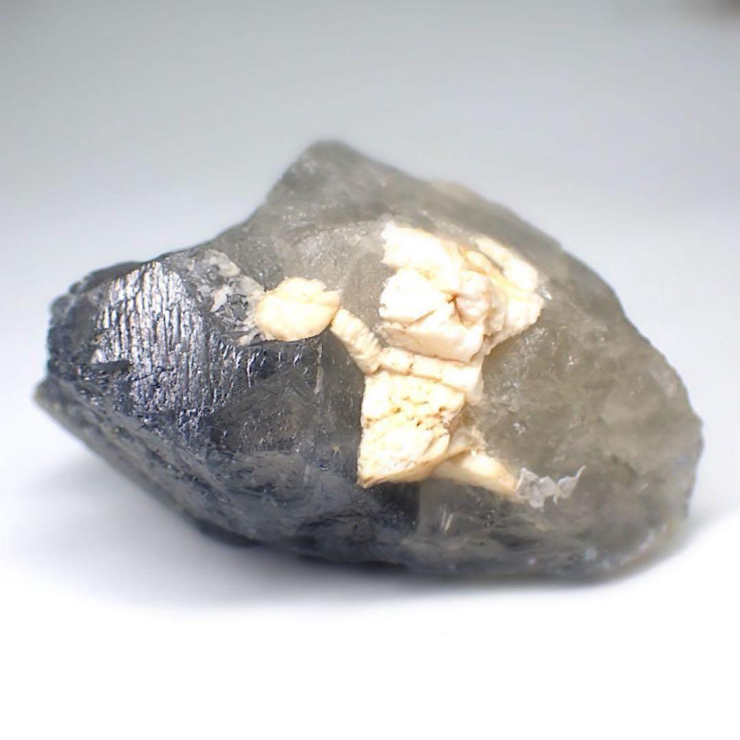 【ブラジル産】ブルークォーツ