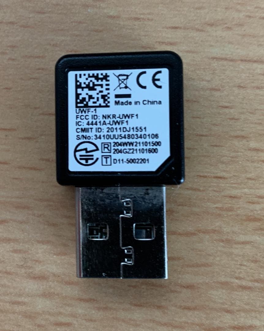 【ジャンク】オンキョー　ONKYO CR-N755