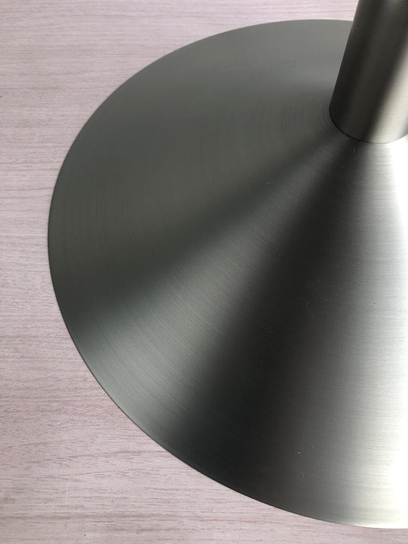 BoConcept ボーコンセプト AERIAL ペンダントライト サテン