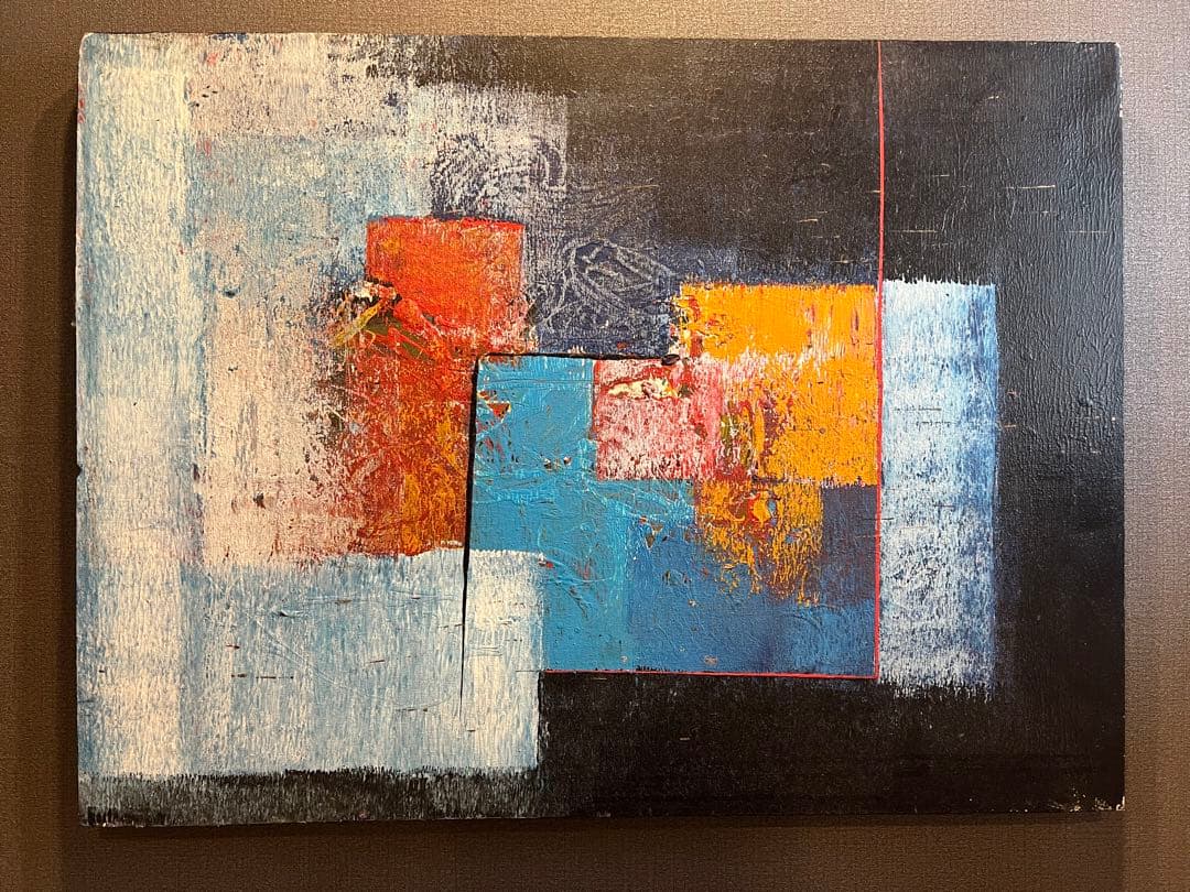 モダンアート インテリア モダン 壁掛け おしゃれ アートパネル 大型 アジアン