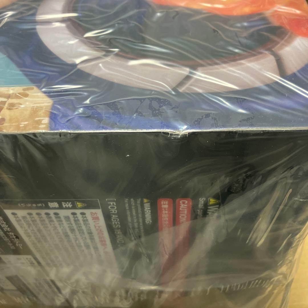 コトブキヤ　僕のヒーローアカデミア　ARTFX J　轟焦凍　ver.2