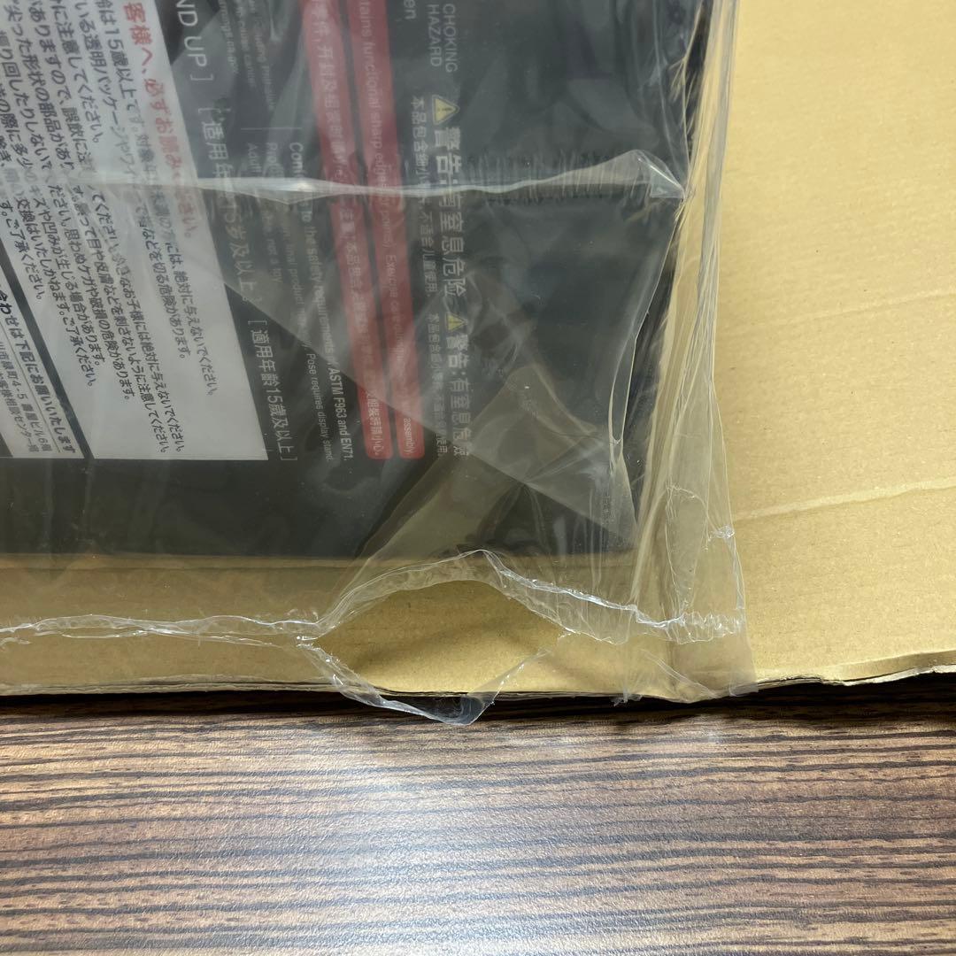 コトブキヤ　僕のヒーローアカデミア　ARTFX J　轟焦凍　ver.2