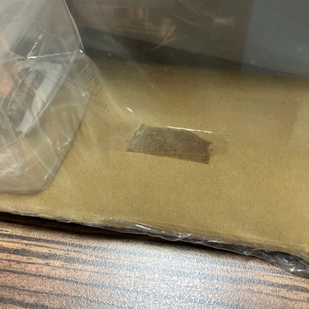 コトブキヤ　僕のヒーローアカデミア　ARTFX J　轟焦凍　ver.2