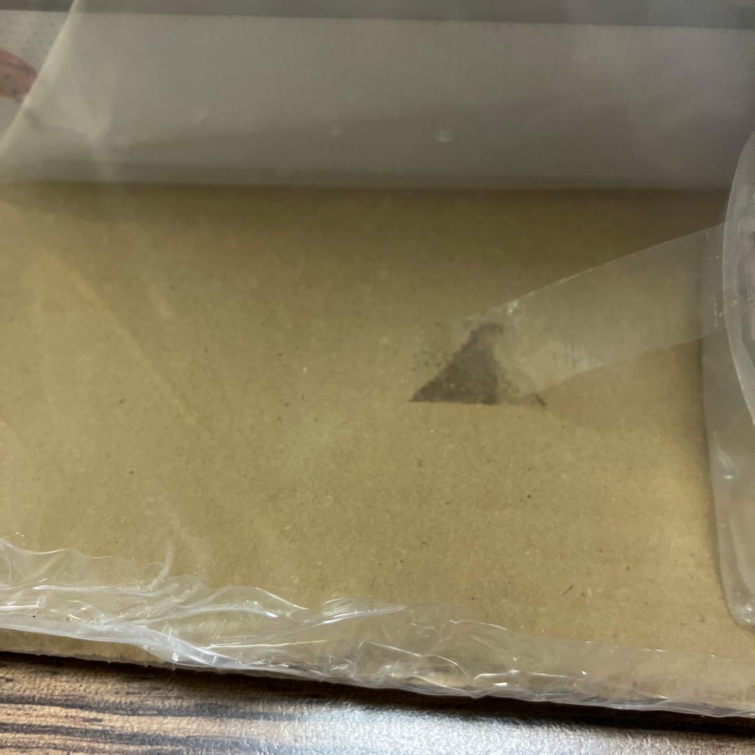 コトブキヤ　僕のヒーローアカデミア　ARTFX J　轟焦凍　ver.2