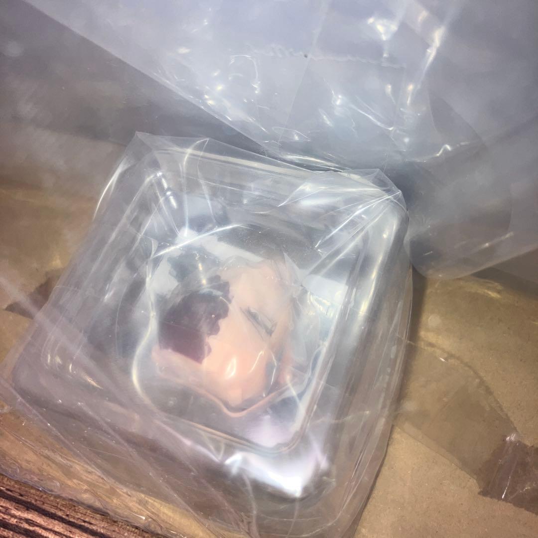 コトブキヤ　僕のヒーローアカデミア　ARTFX J　轟焦凍　ver.2