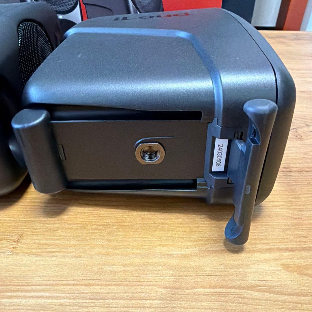 【美品】IK Multimedia iLoud Micro Monitor