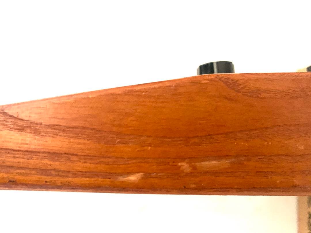 SATSUKI　moogerfooger MF-104Z