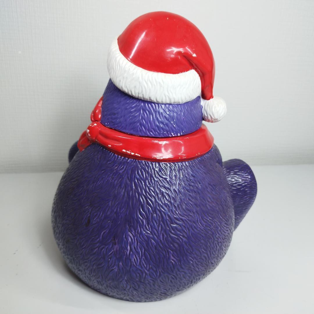 グリマス クッキージャー アメリカ 1997年 海外 超レア マクドナ fB4T