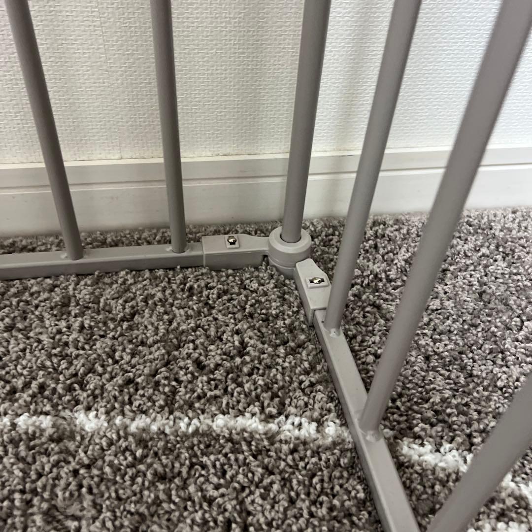 モンシェリ ペットケージ グレージュ