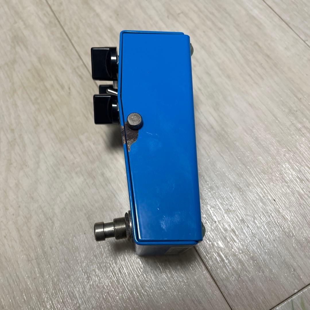 Fulltone FULL-DRIVE FD1 ギターエフェクター