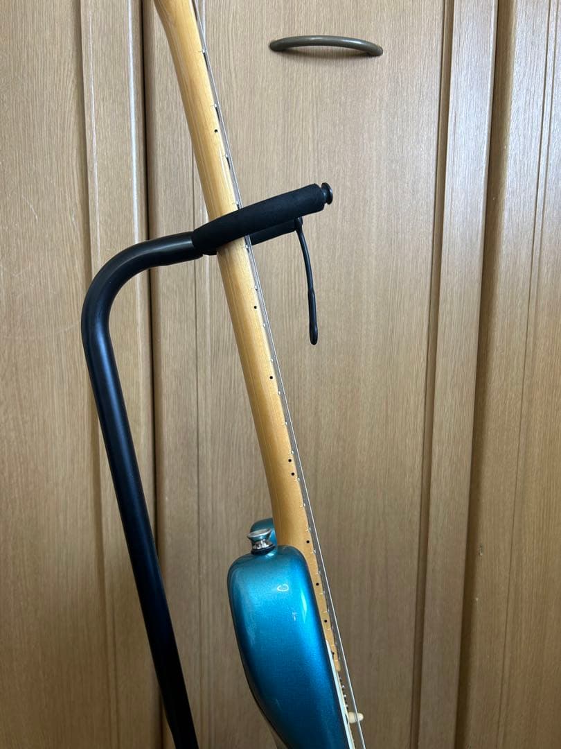 Squier Classic Vibe 50s ストラトキャスター