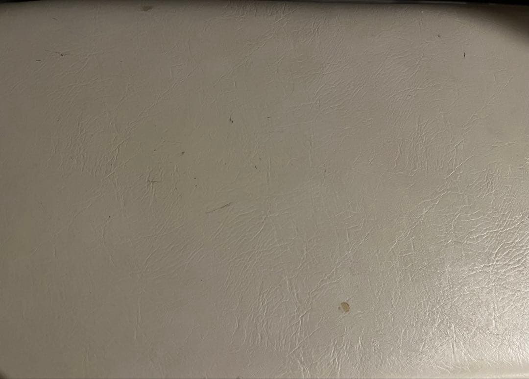 Yamaha Electone ELS-01C 2005年製