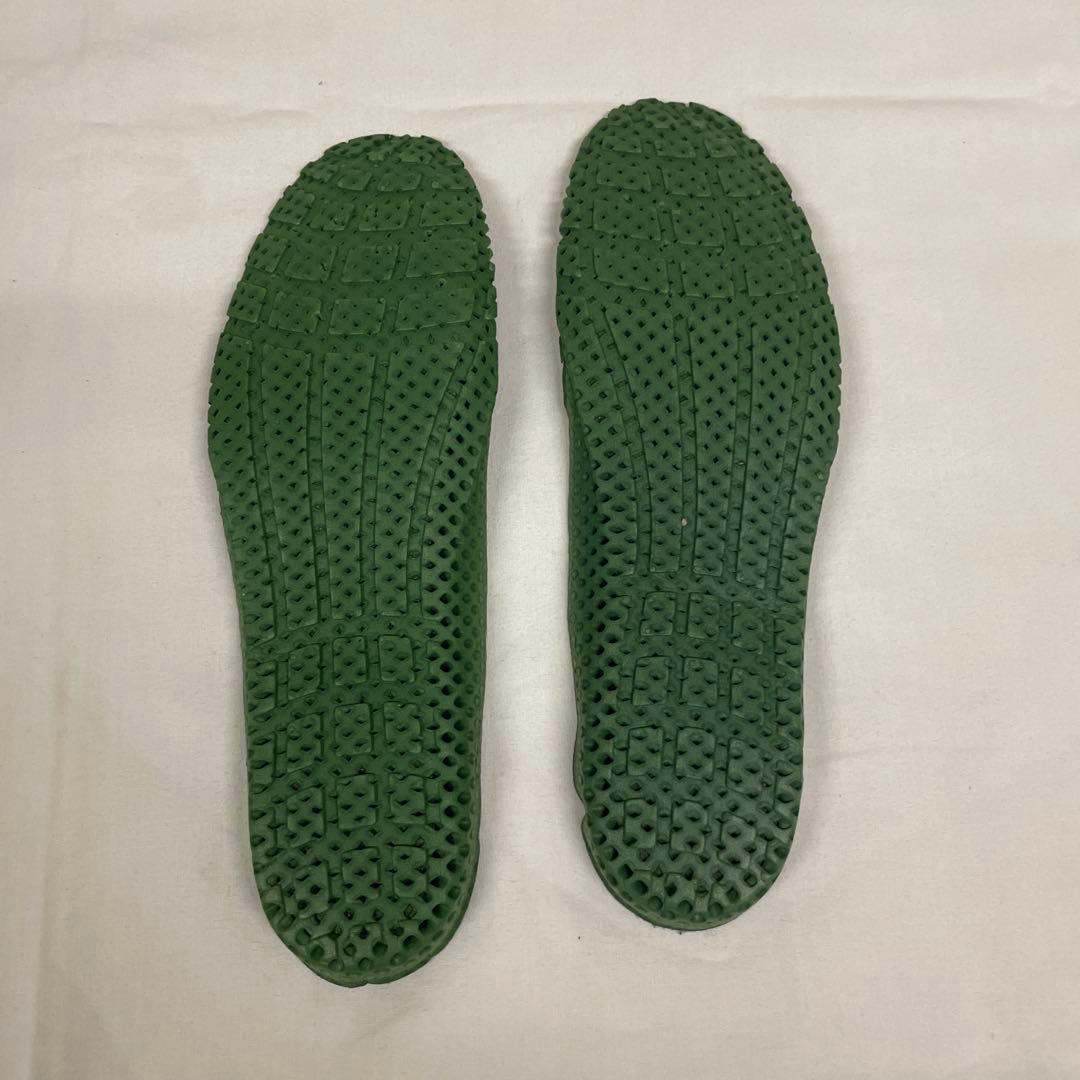 ダナー　ブーツ　5000SDF