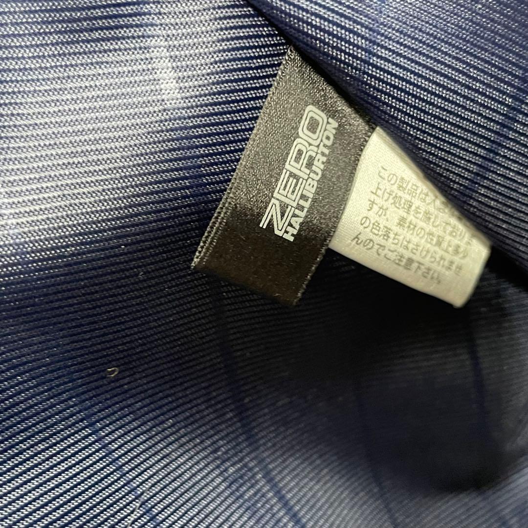 BN6082●ゼロハリバートン Briefcase 2WAY ショルダー