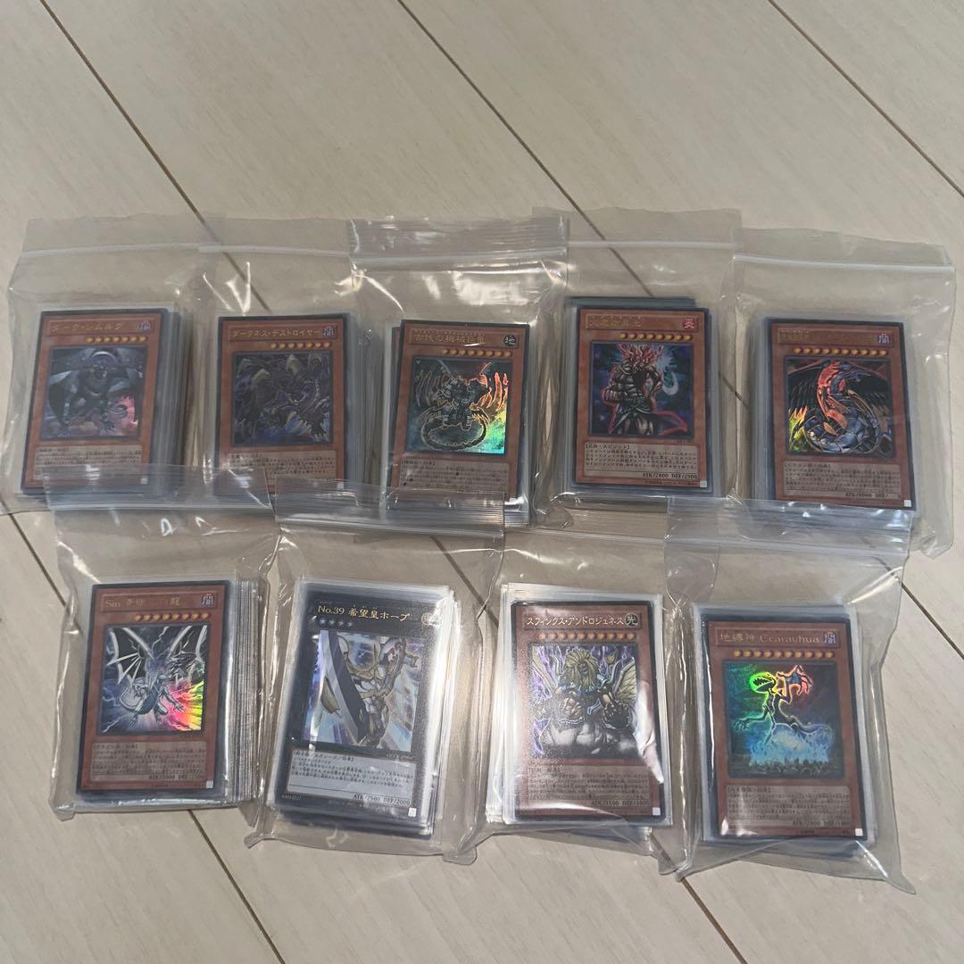 ‼️MILINBABY‼️