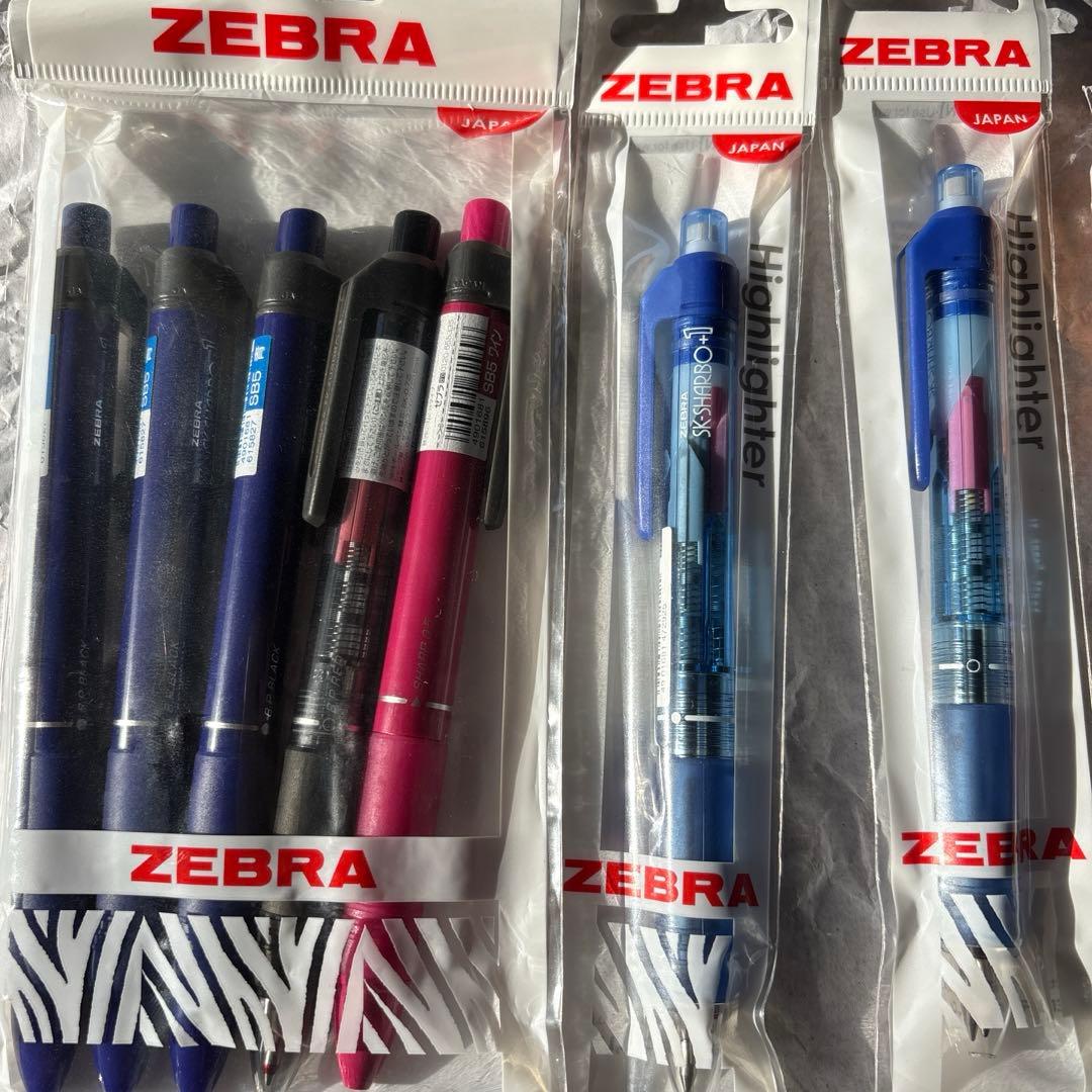 SKシャーボ＋1 21本セット