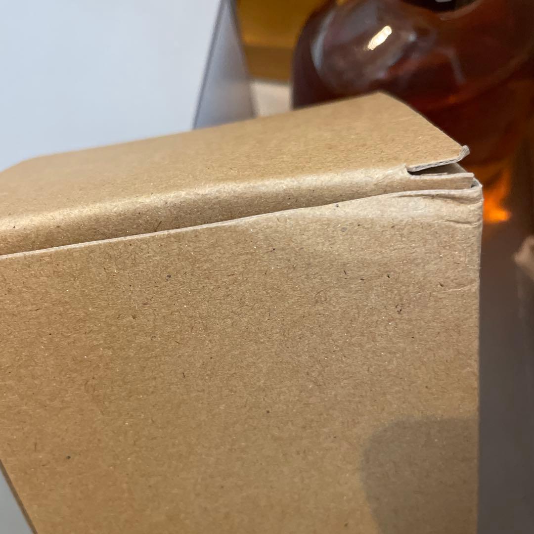 Suntory 山崎　xo V.S.O.P. EXPO 90 陶器ボトル グラス