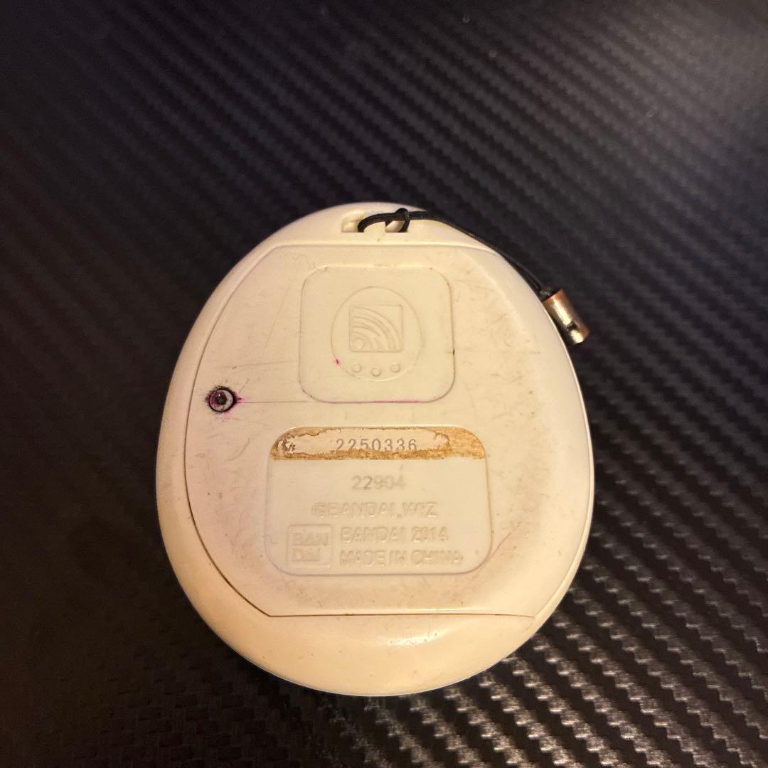 たまごっち美品