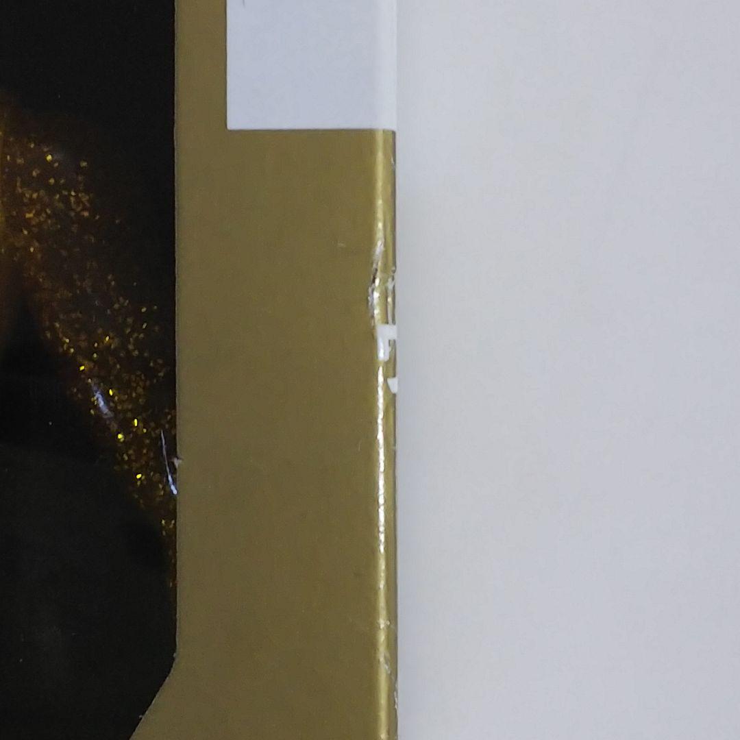 「ウルトラマンティガ」ソフビ人形・ウルトラマンティガ・ファイナル・ヴァージョン