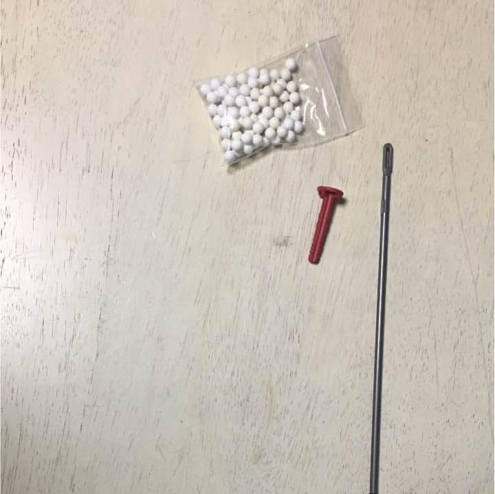 東京マルイ 電動ハンドガン Hi-capaE