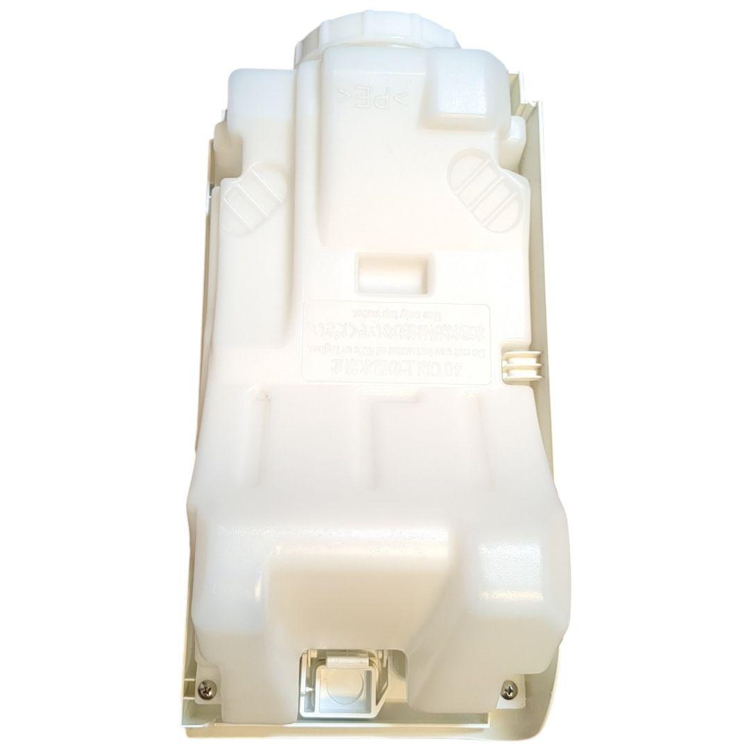 DAIKIN ダイキン　空気清浄機　MCK70T W ダイキン