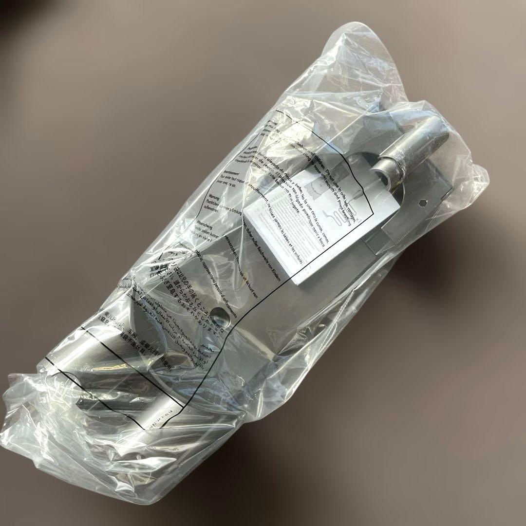 ダイソン◎フラフィV7 クリーナーセット