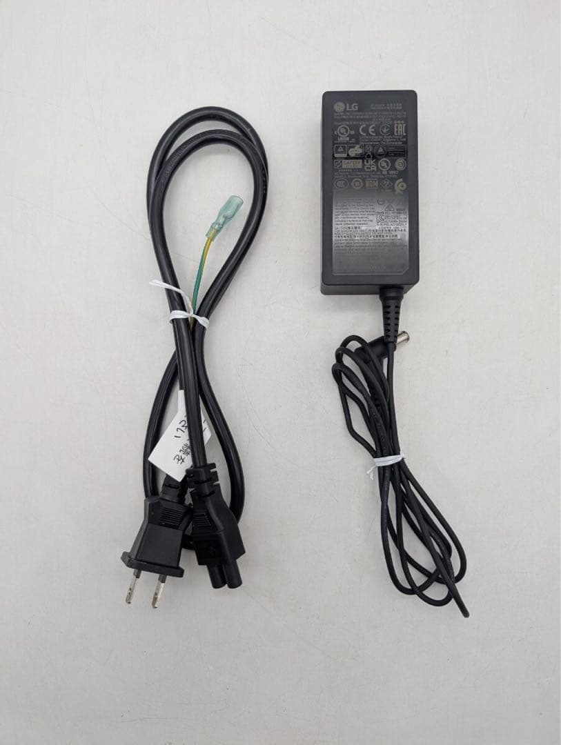 LG UltraGear 27GP750-B 2022年製 ゲーミングモニター