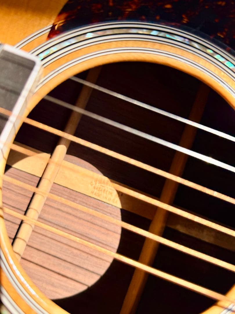 Martin D-４１　2002製　美品