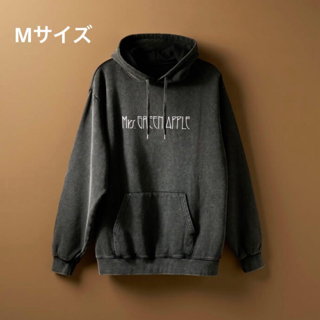 ミセス BABEL no TOH フーディM