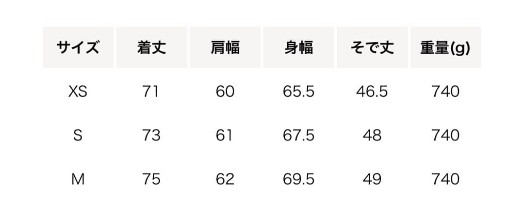 【未使用】BEAUTY&YOUTH リバー テーラードミドルコート　黒M