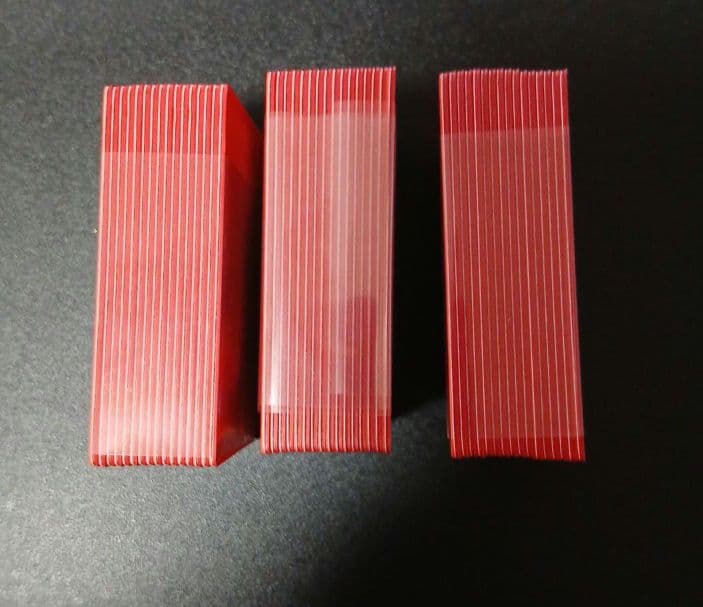 るろうに剣心　華留多　コンプリート　非売品　付録　新品未使用