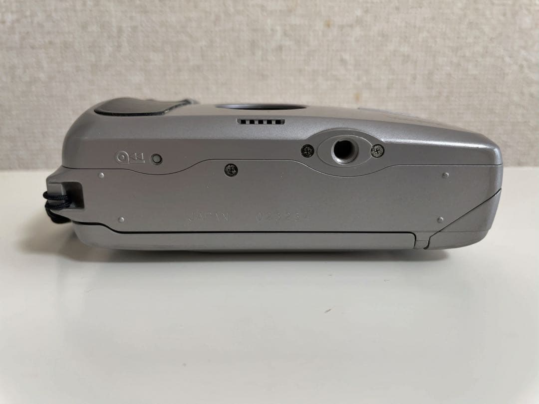 KYOCERA T PROOF / 京セラ Tプルーフ