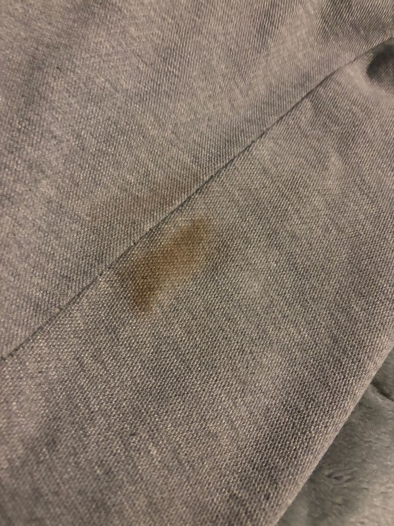 rawblue セットアップ B系 bboy hiphop