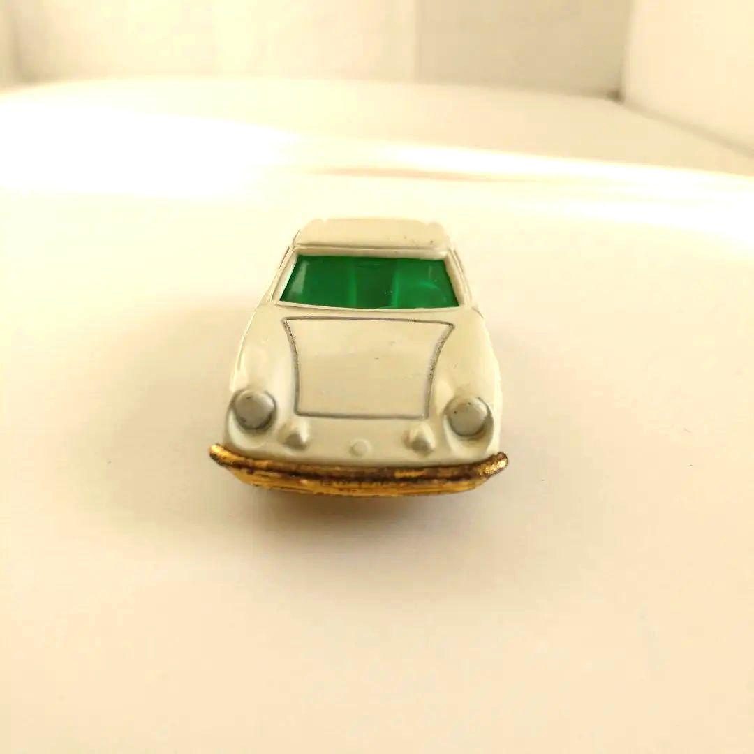 ♦トミカ日本製♦️☆青箱☆黒箱☆赤箱☆→ロタースヨーロッパ☆レア物☆