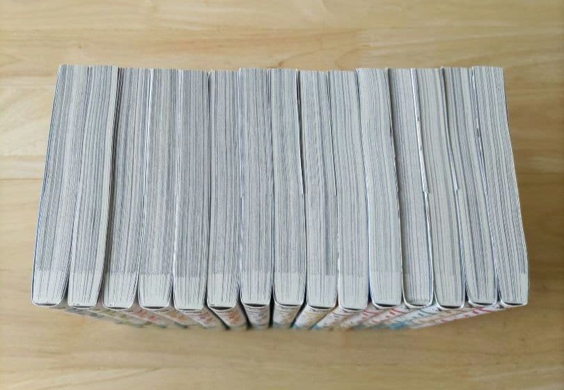 ペリリュー ―楽園のゲルニカ― 全11巻 ＋ ―外伝― 全4巻　全巻セット