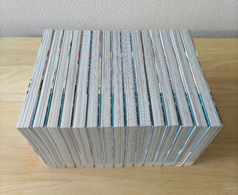 ペリリュー ―楽園のゲルニカ― 全11巻 ＋ ―外伝― 全4巻　全巻セット