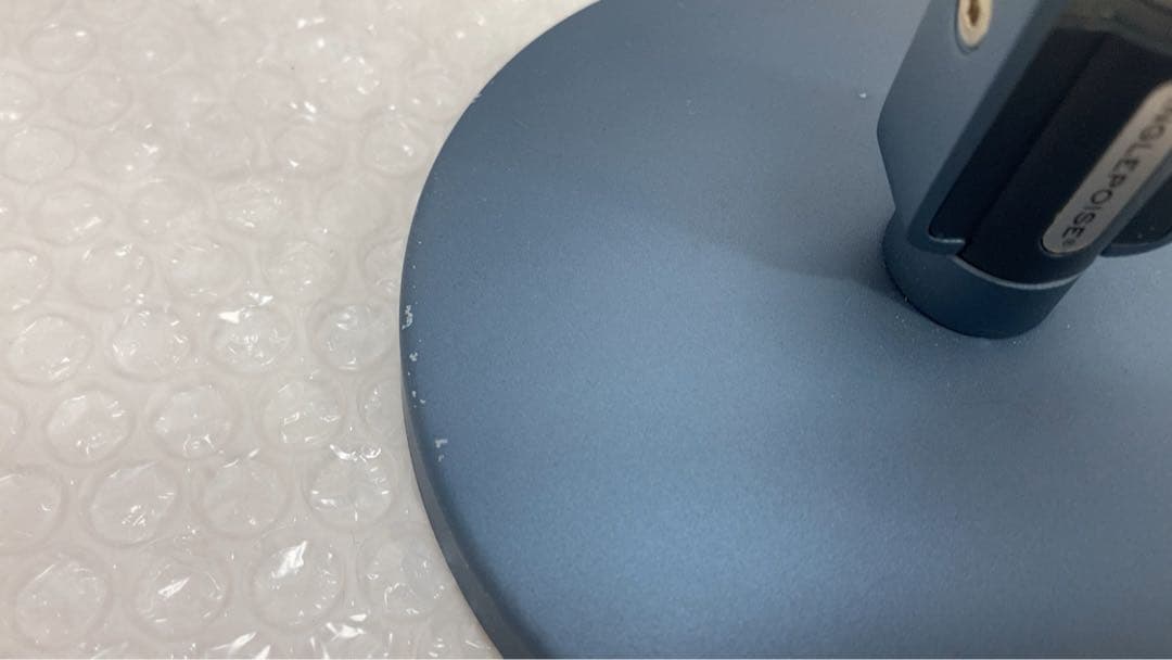 ANGLEPOISE アングルポイズ　デスクランプ 90MINI MINI