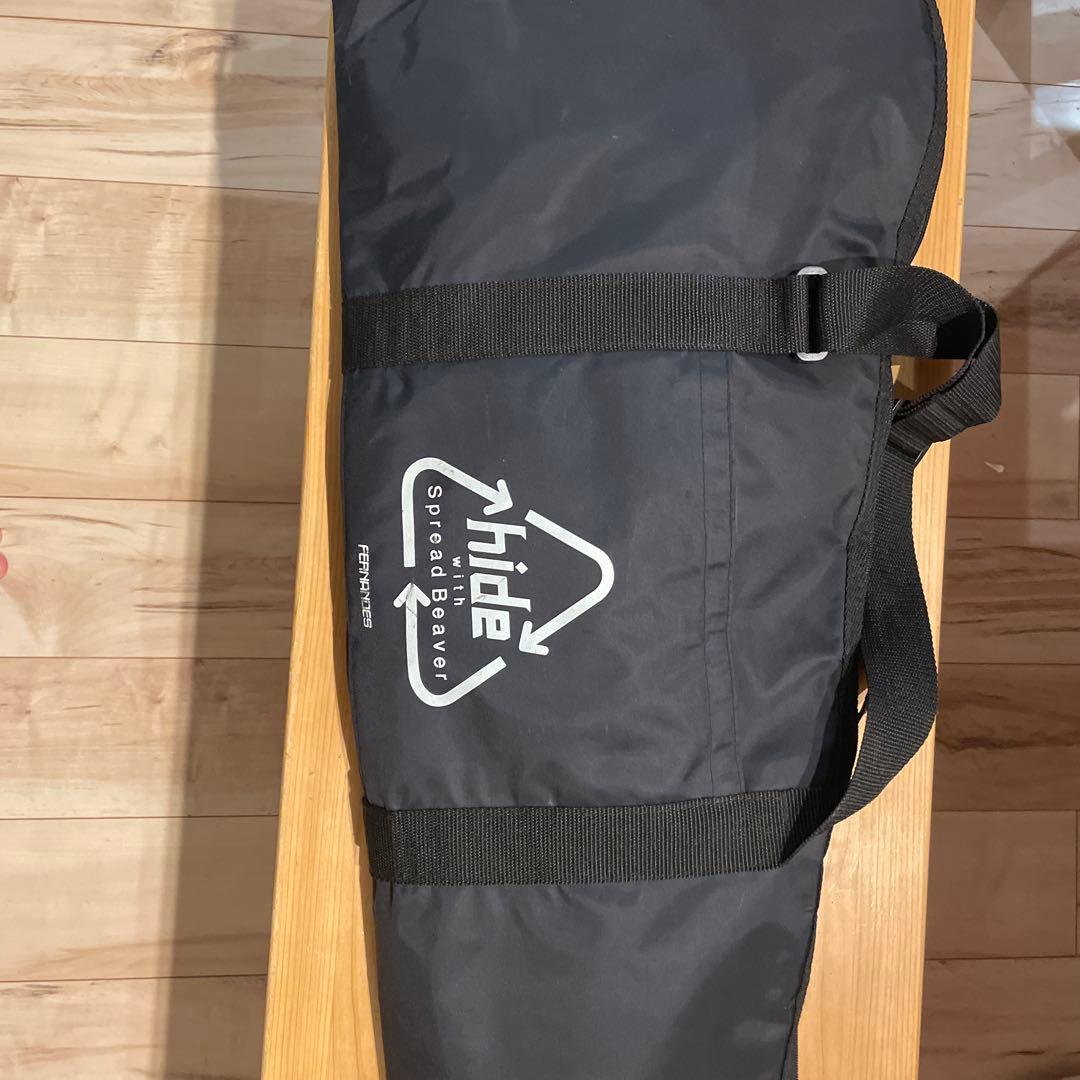 限定100本希少　hideモデルギター　ミニギターMG-Jr チェリー