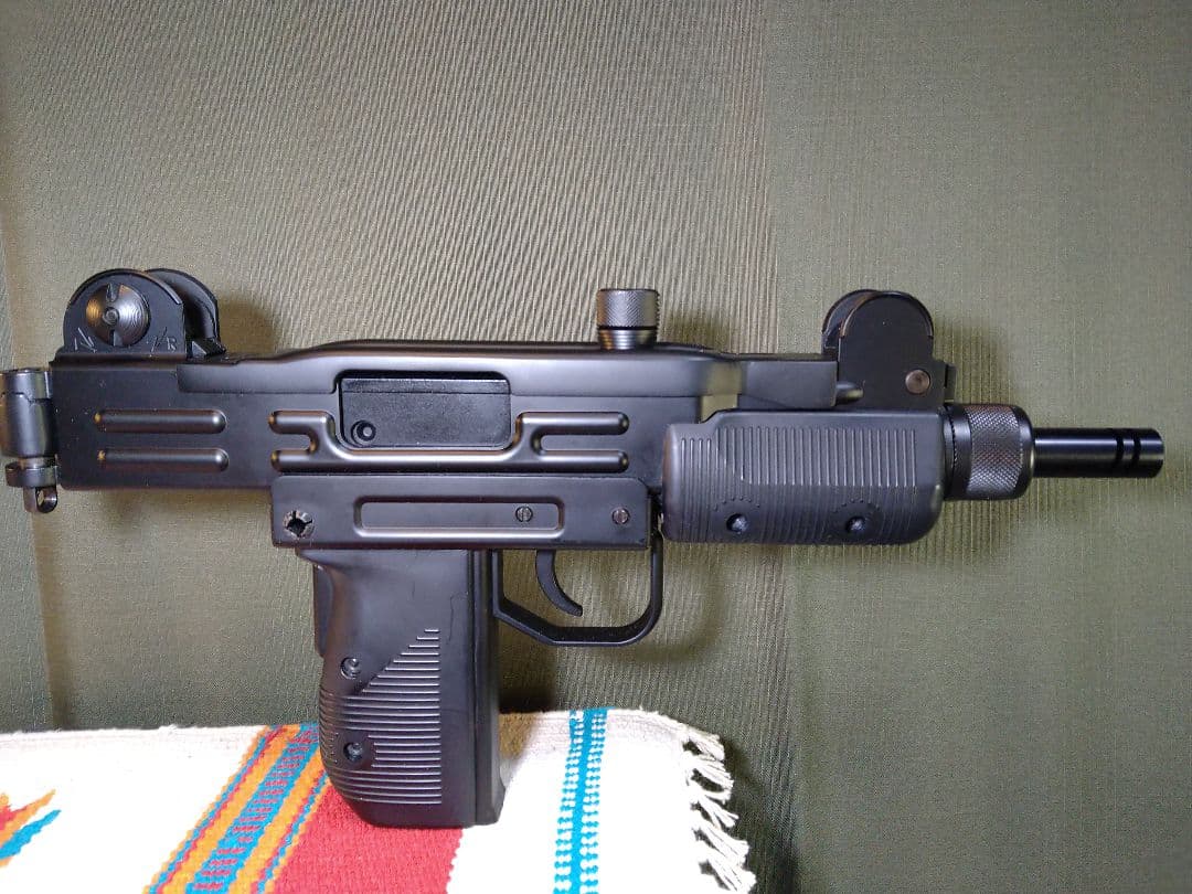 Johnneyです！他の方はご購入頂けませんのでご注意下さいませ。