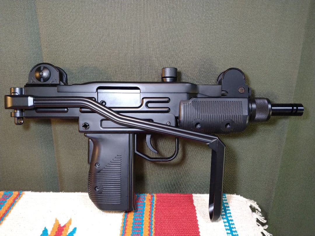 Johnneyです！他の方はご購入頂けませんのでご注意下さいませ。