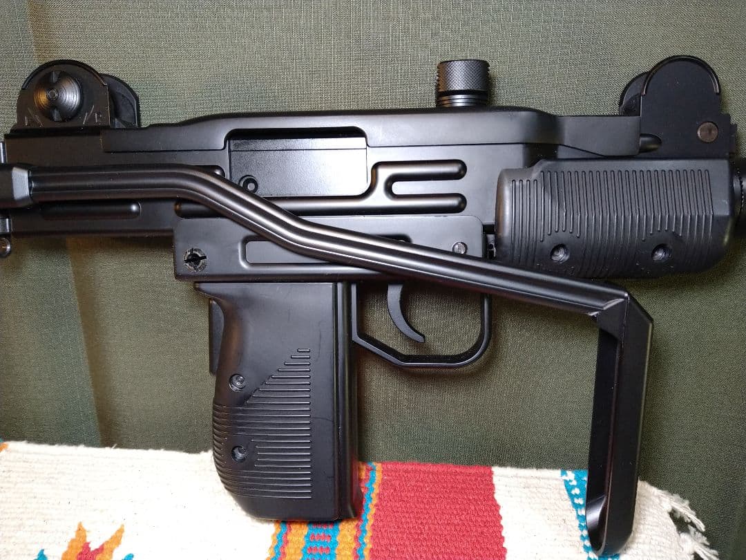 Johnneyです！他の方はご購入頂けませんのでご注意下さいませ。