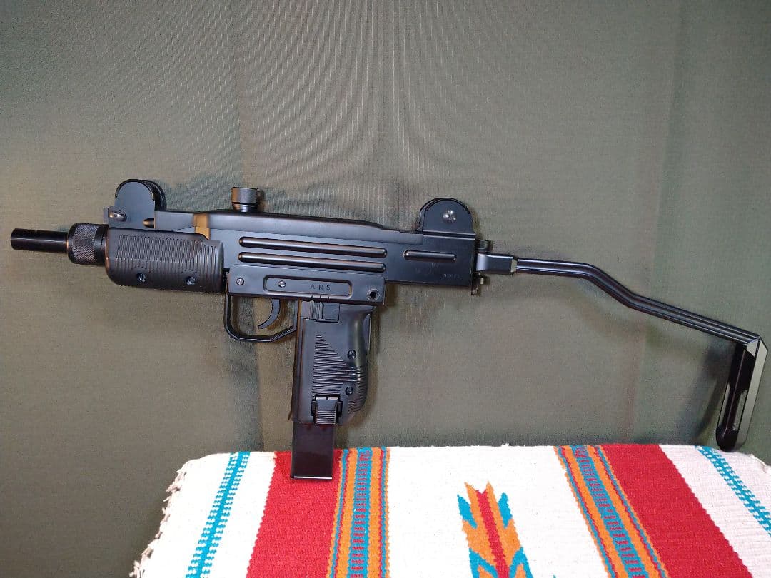 Johnneyです！他の方はご購入頂けませんのでご注意下さいませ。