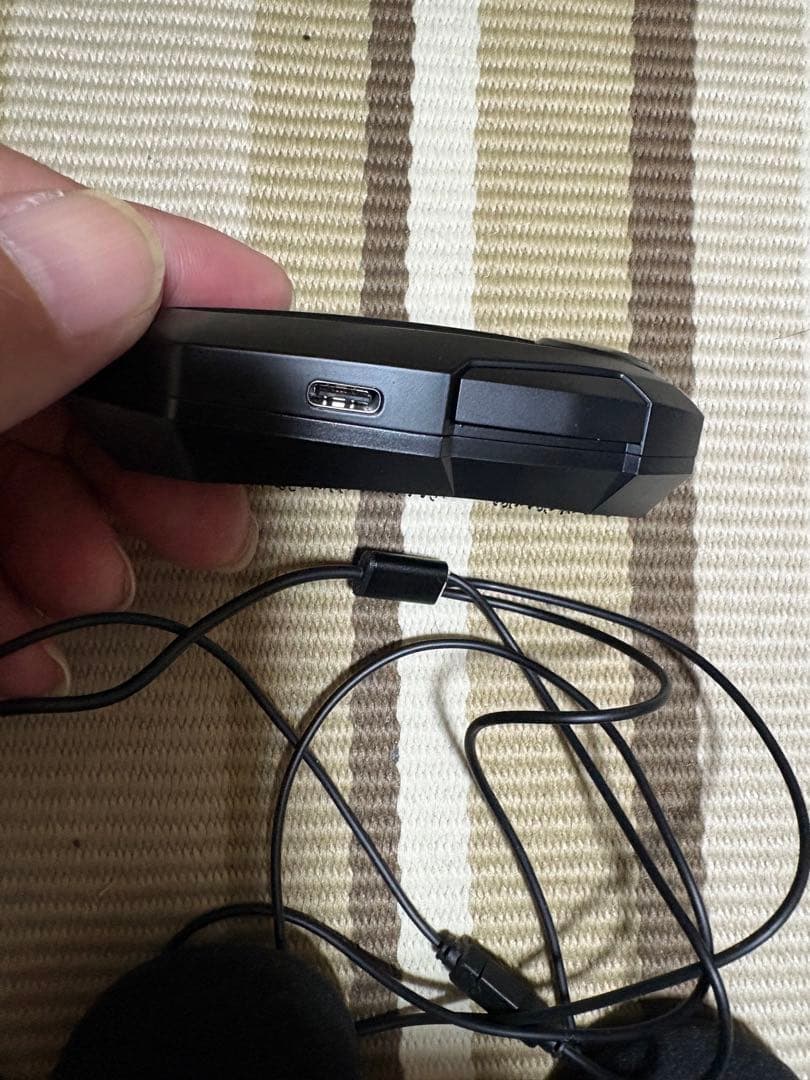 サインハウス ビーコム Talk Bluetooth インカム