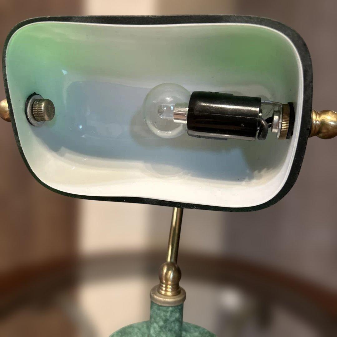 バンカーズランプ