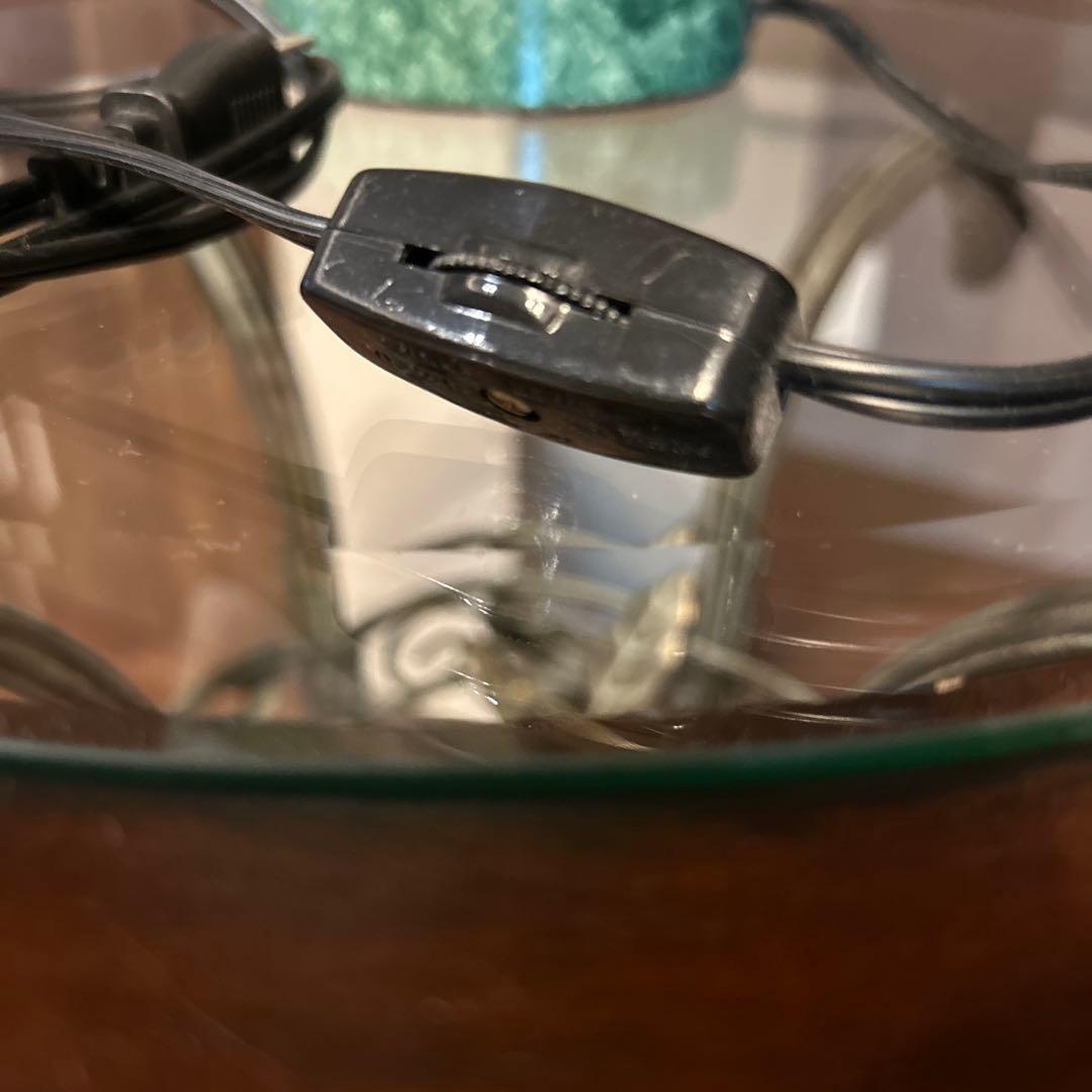 バンカーズランプ