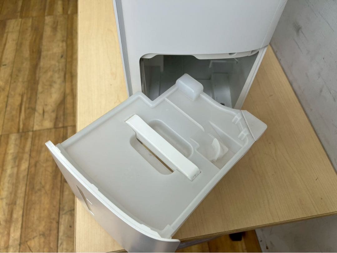 t*a様 TG308 SHARP シャープ 除湿機 CV-NH140-W 202