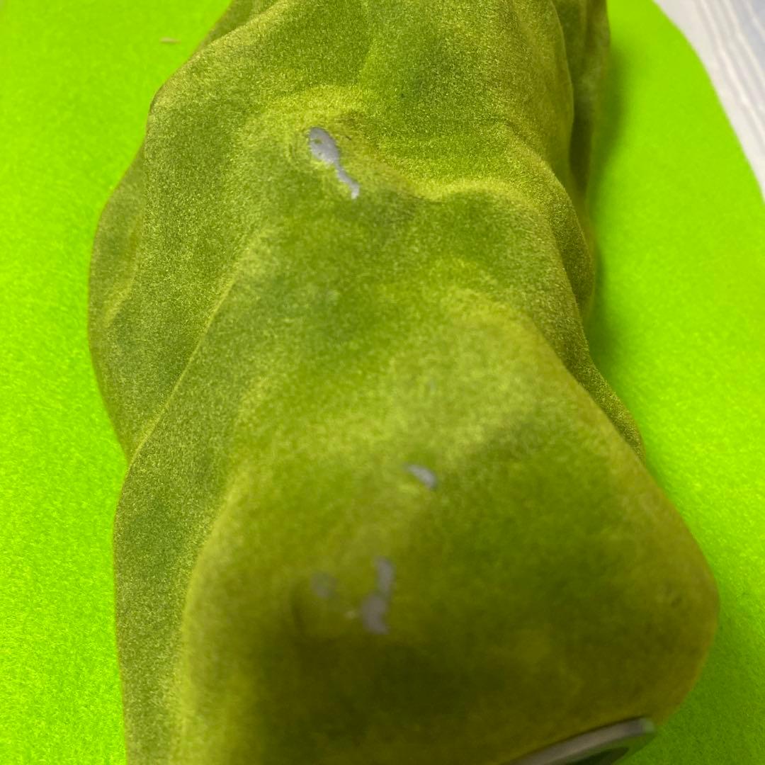 【昭和レトロ】Nゲージ　日本製　まとめ売り