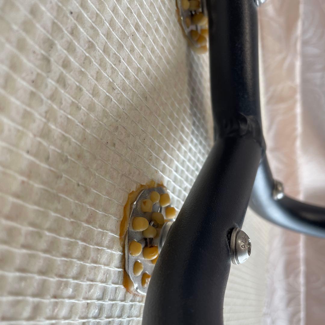 訳ありemu/エミューコーヒーテーブルガーデンテーブル　屋外屋内兼用