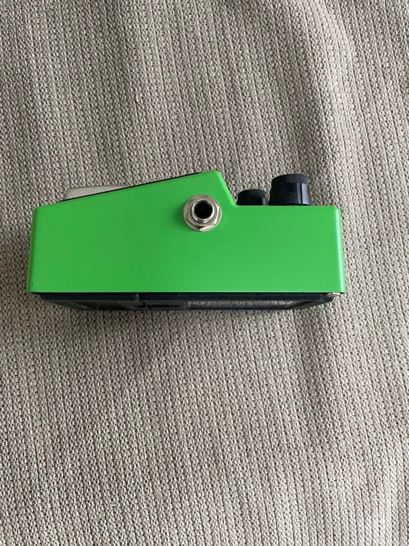 Ibanez Tube Screamer TS9 チューブスクリーマー